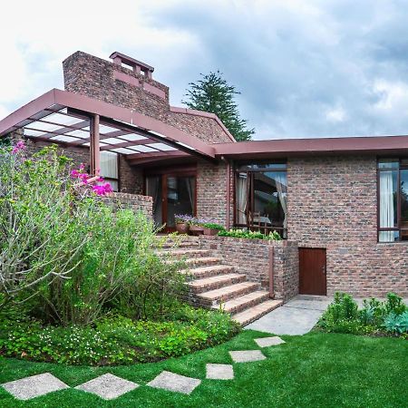 Cosy-Corner Guest House, George Εξωτερικό φωτογραφία