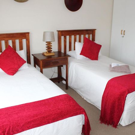 Cosy-Corner Guest House, George Δωμάτιο φωτογραφία