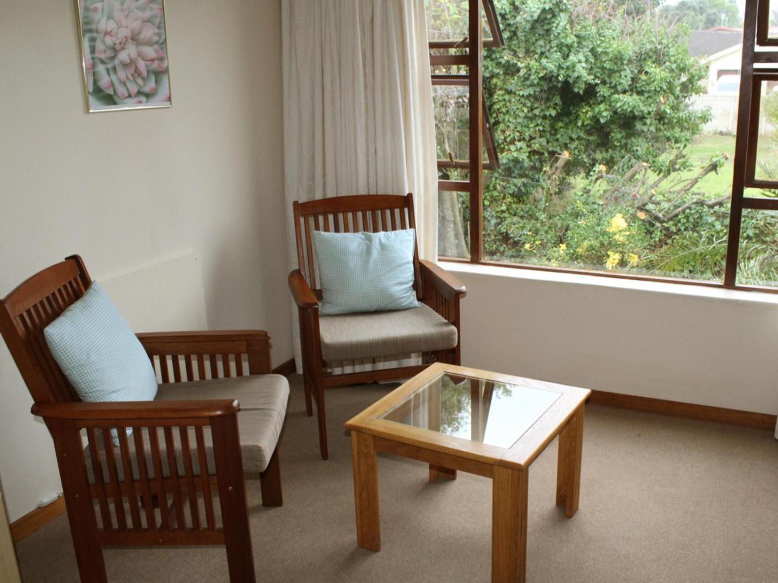 Cosy-Corner Guest House, George Δωμάτιο φωτογραφία