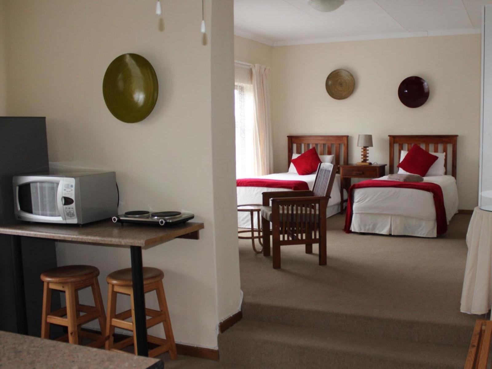Cosy-Corner Guest House, George Δωμάτιο φωτογραφία