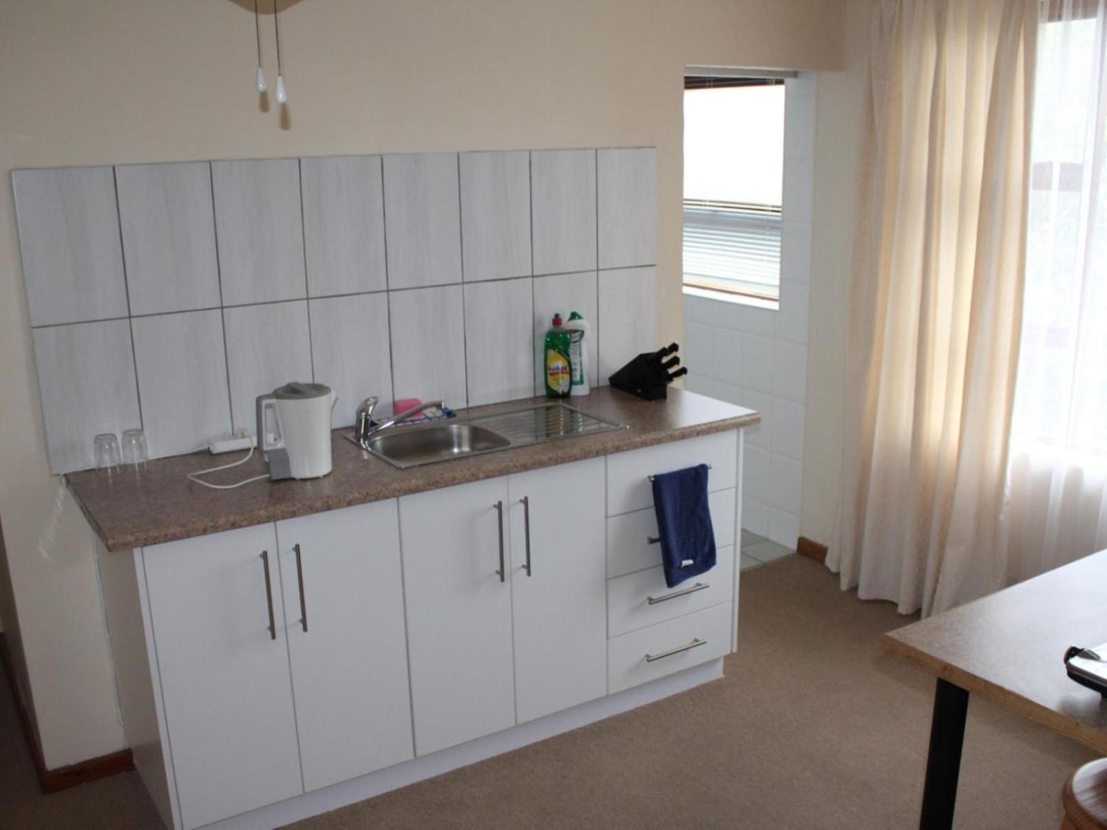 Cosy-Corner Guest House, George Δωμάτιο φωτογραφία