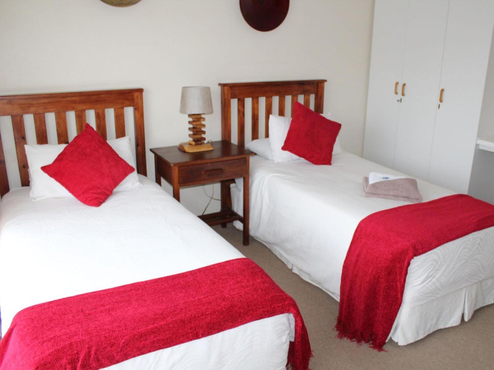 Cosy-Corner Guest House, George Δωμάτιο φωτογραφία