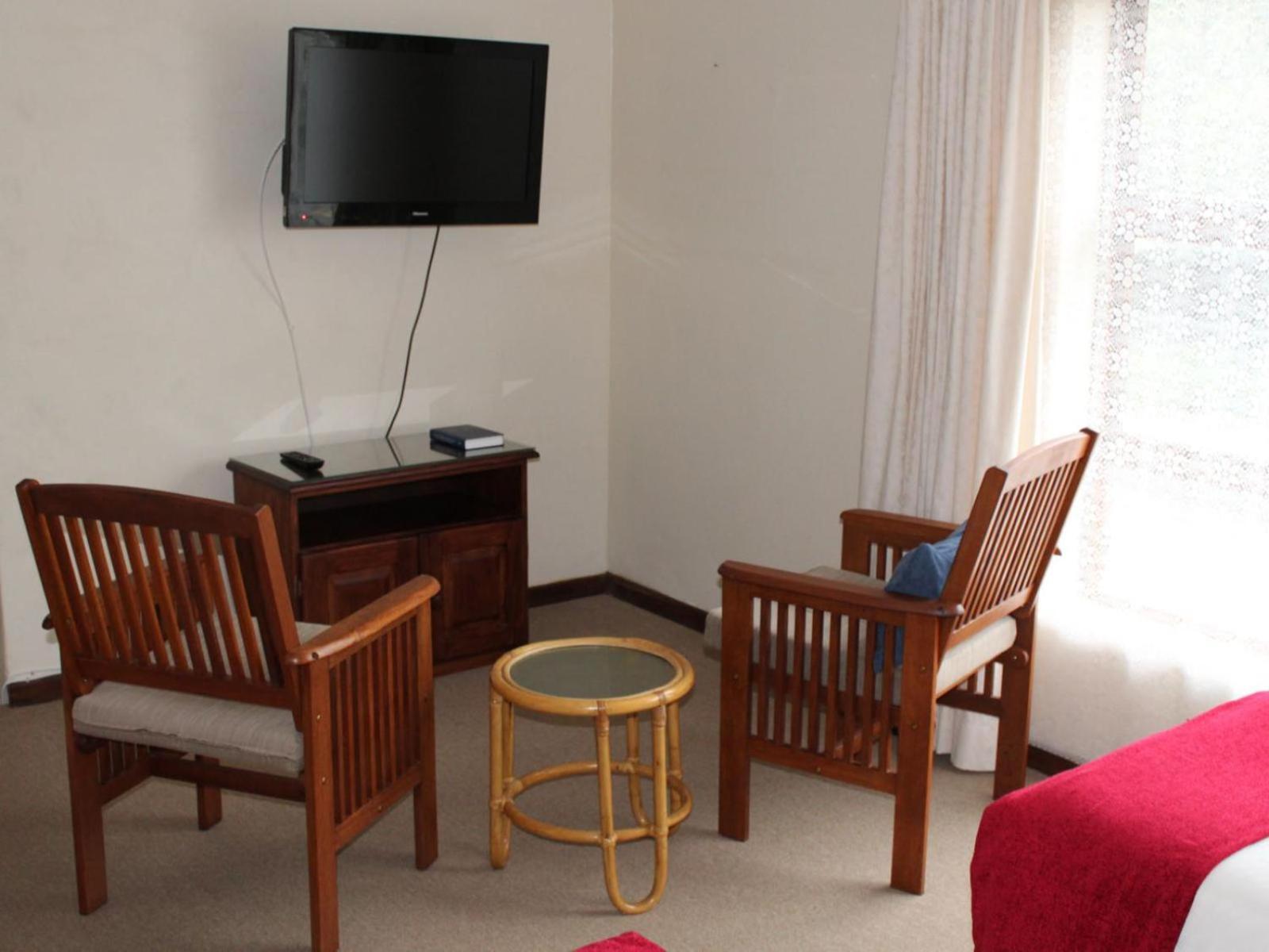 Cosy-Corner Guest House, George Δωμάτιο φωτογραφία