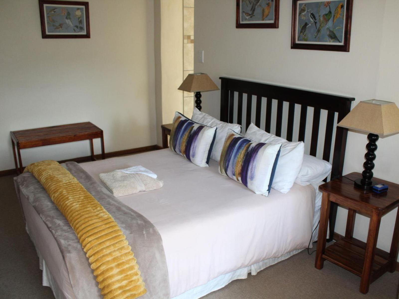 Cosy-Corner Guest House, George Δωμάτιο φωτογραφία