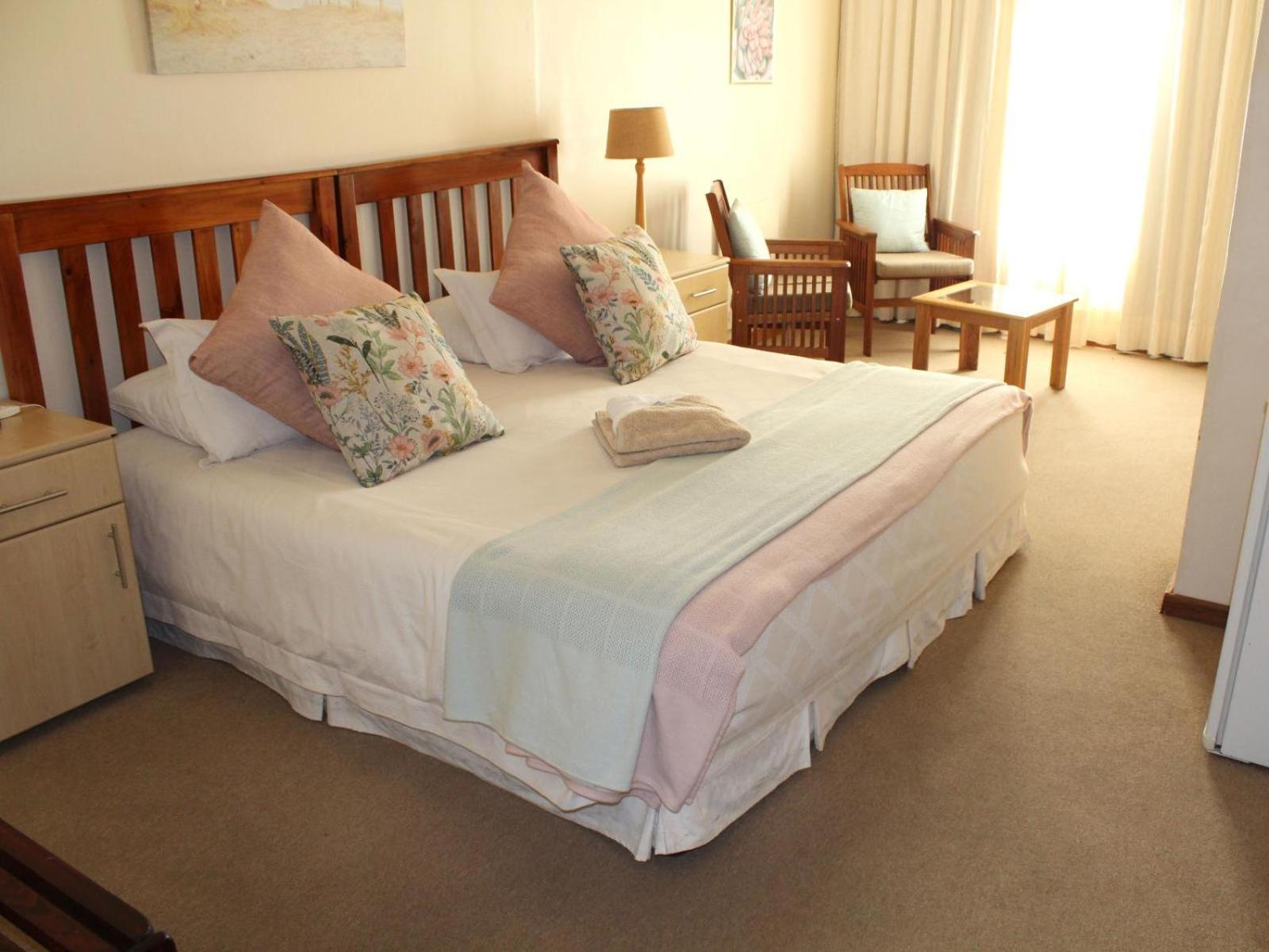Cosy-Corner Guest House, George Δωμάτιο φωτογραφία