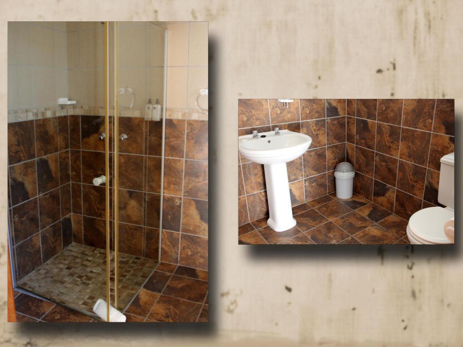 Cosy-Corner Guest House, George Δωμάτιο φωτογραφία