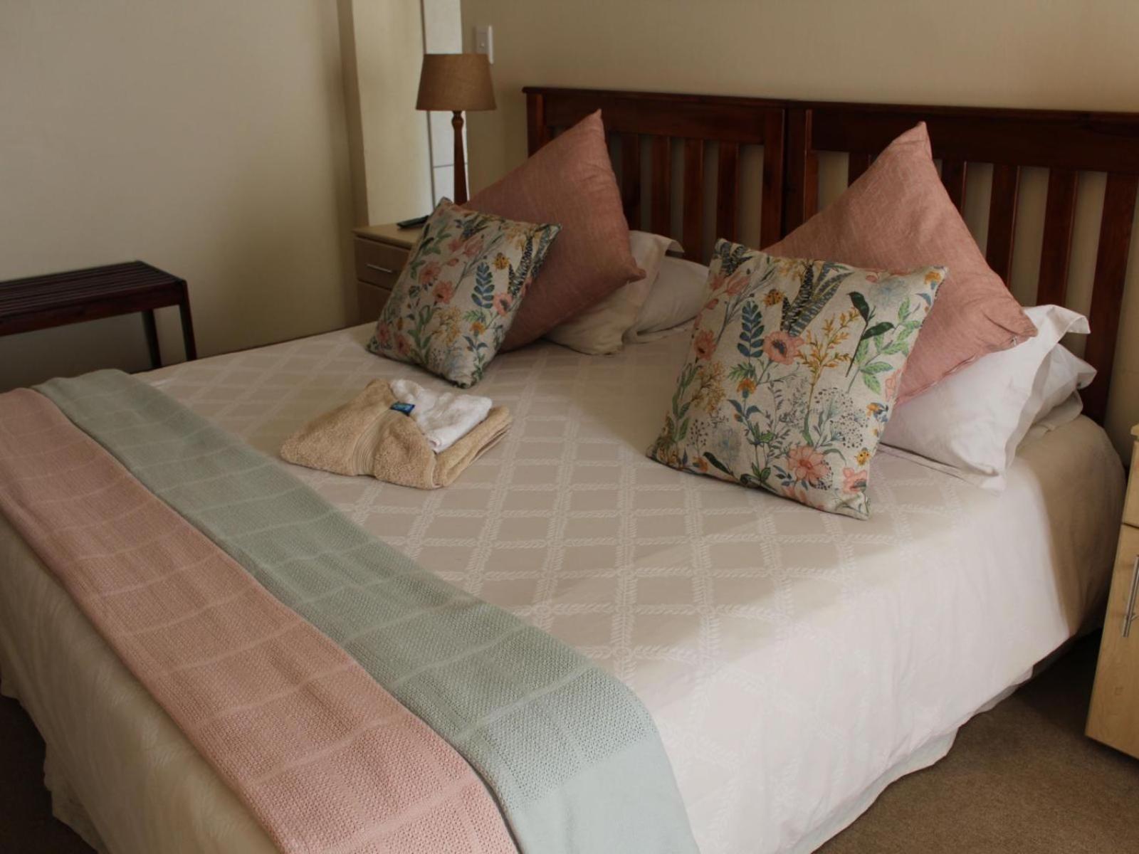 Cosy-Corner Guest House, George Δωμάτιο φωτογραφία