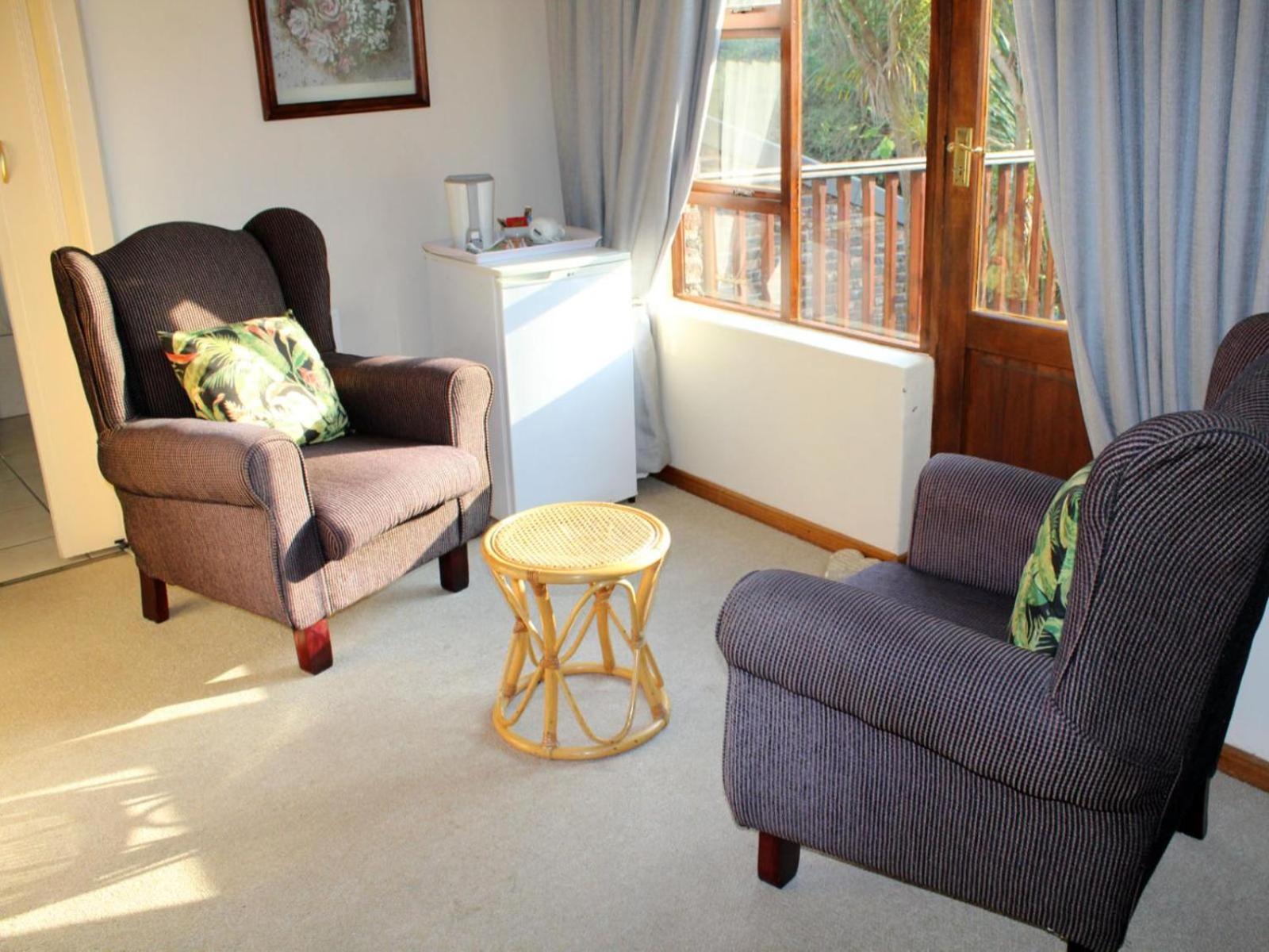 Cosy-Corner Guest House, George Δωμάτιο φωτογραφία